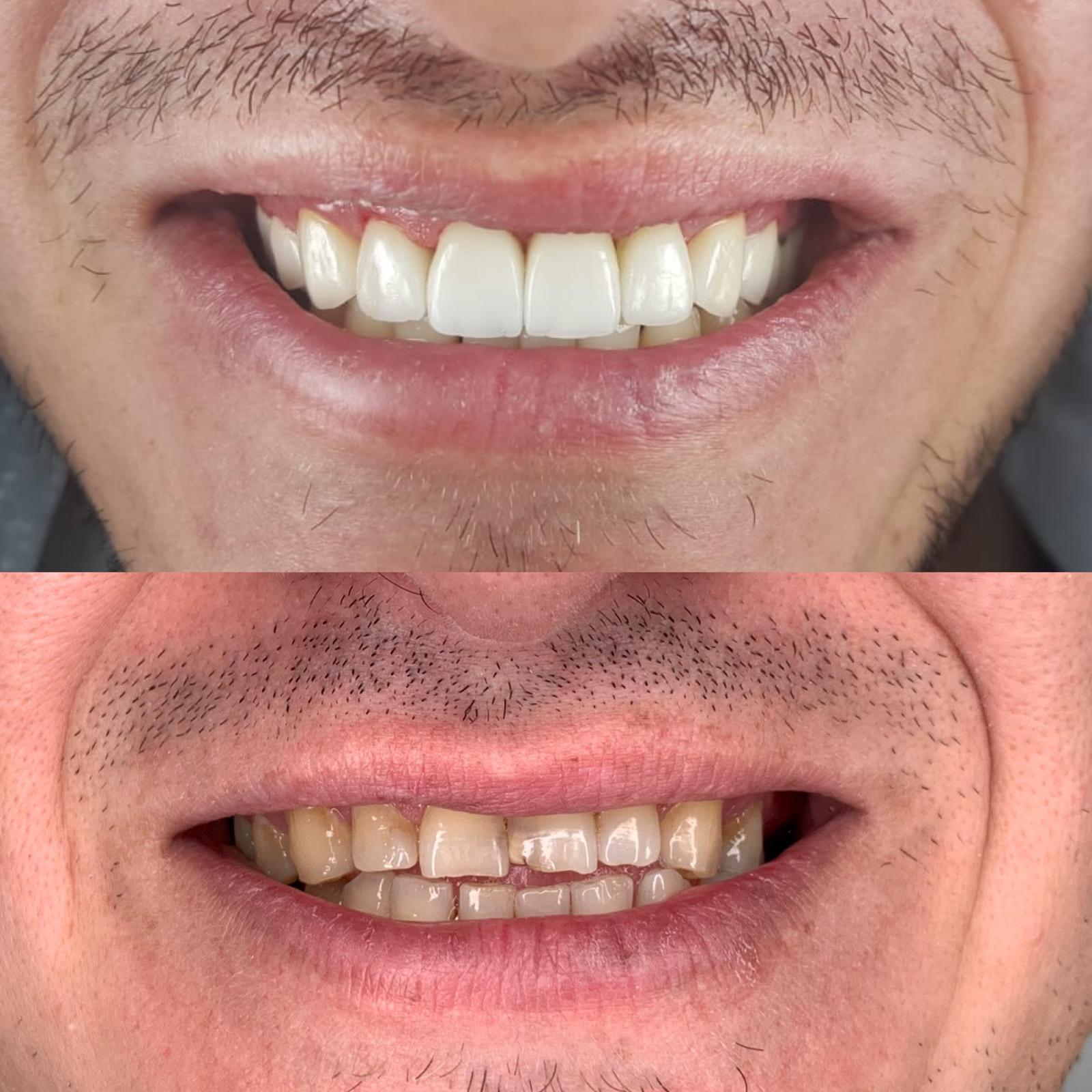 90311490-5ce3-426a-a55b-dd4783511a07