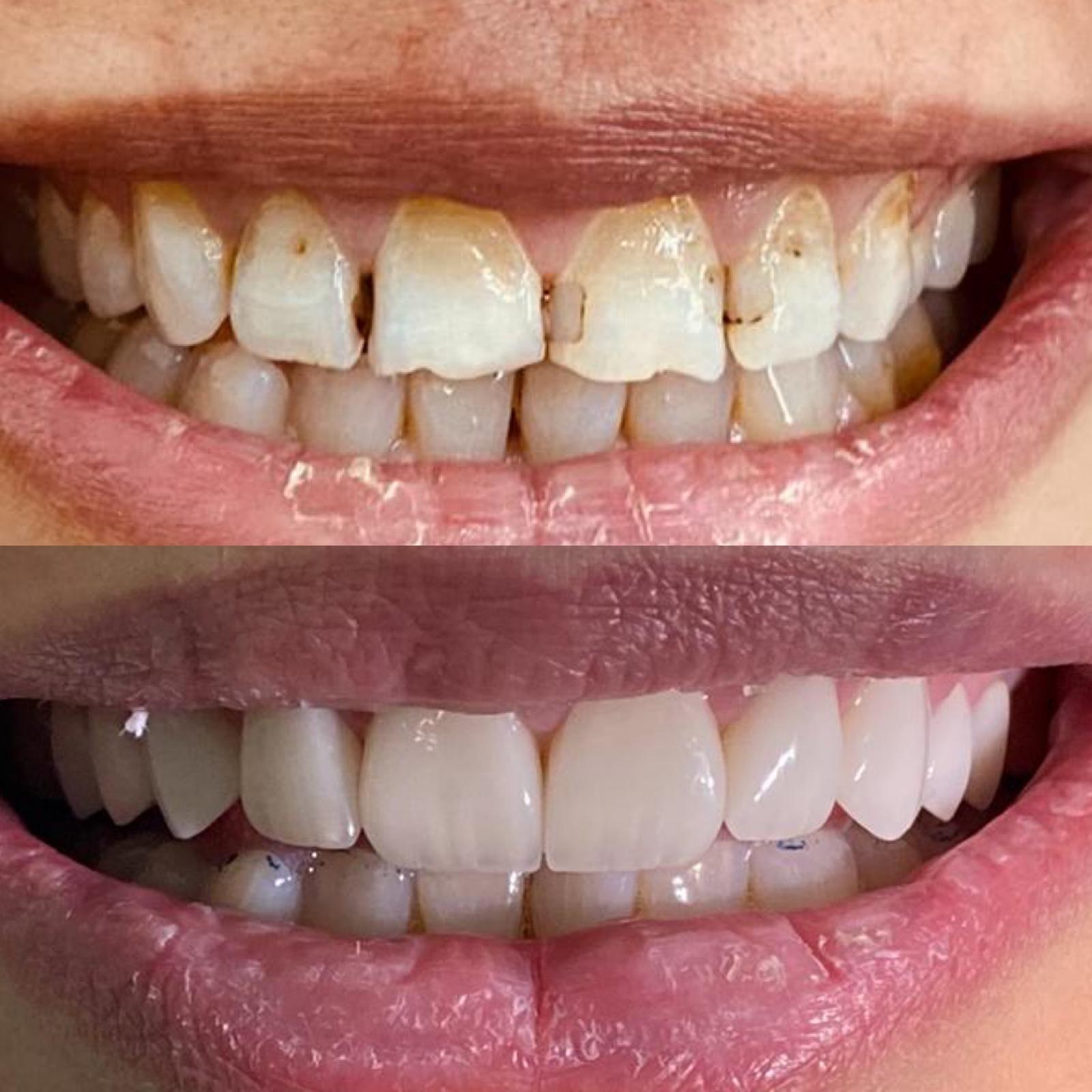 99c1ff8b-9fda-49c1-8106-98eba1c1bc85