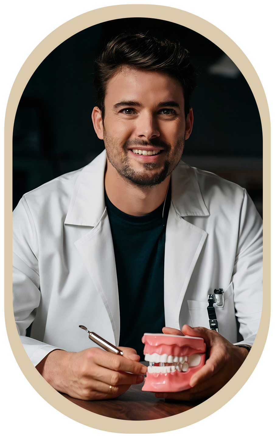 black-man-portrait-gradient-tint