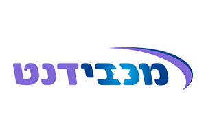 דנט