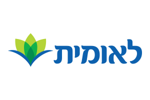 לאומית