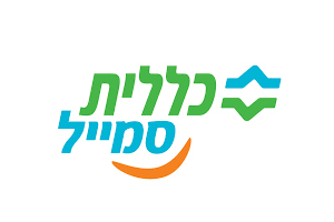 סמייל